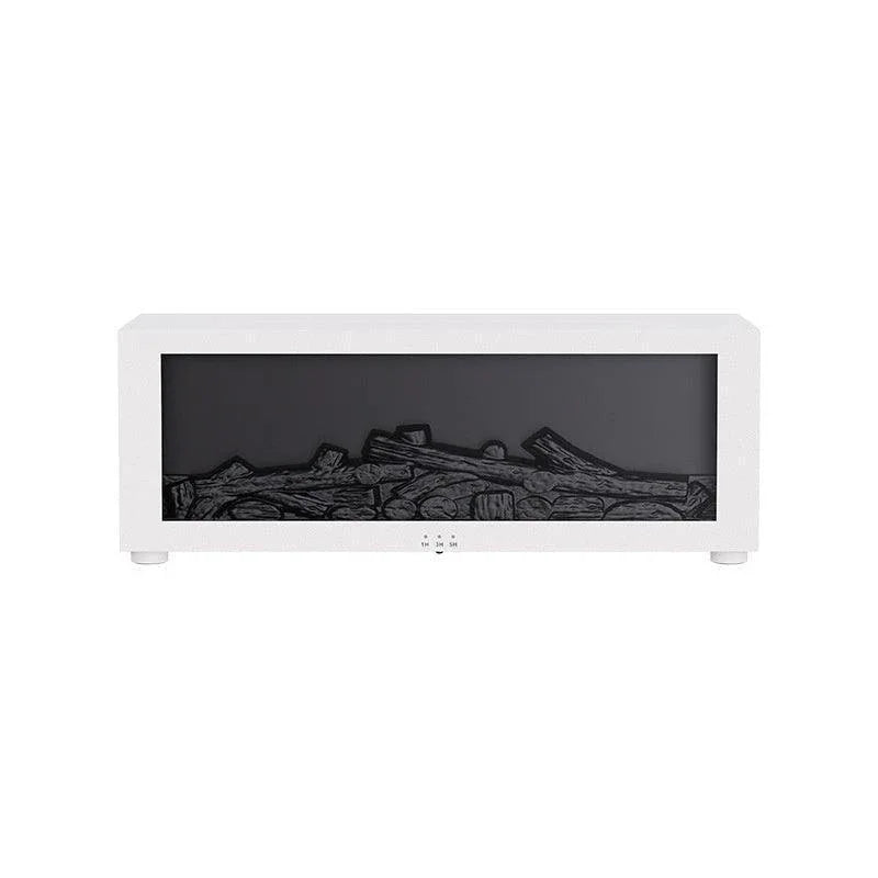 3D Flame Fireplace Machine - Mooth Shop