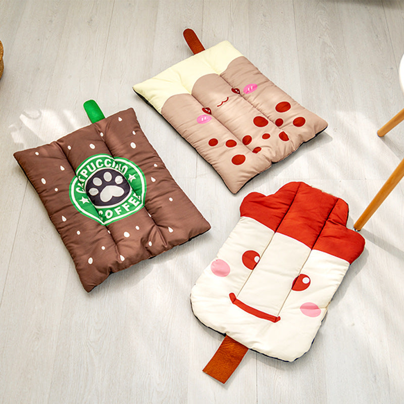 alfombra-colchoneta-refrescante-para-mascotas.MoothShop.png2