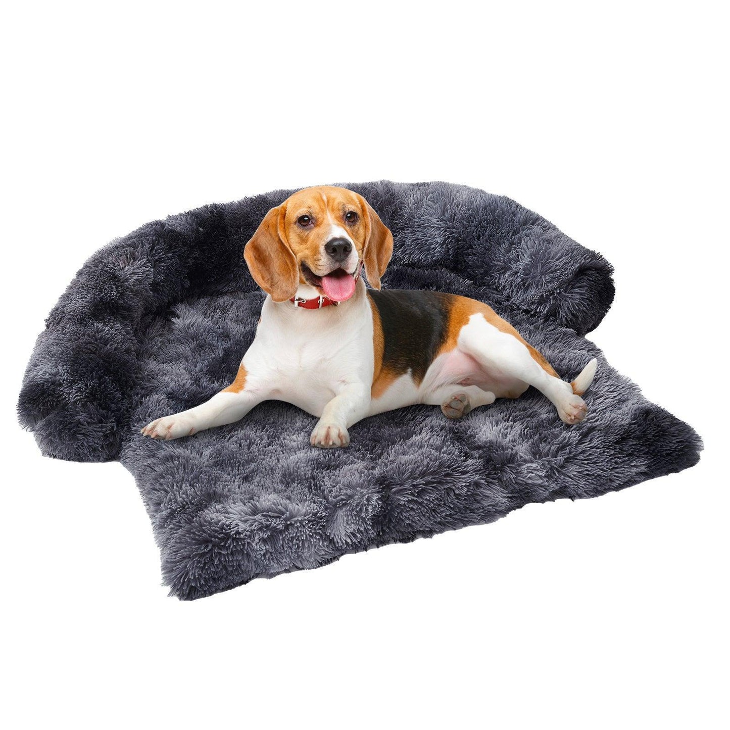 Dog Couch Bed Mat - - Mooth Shop