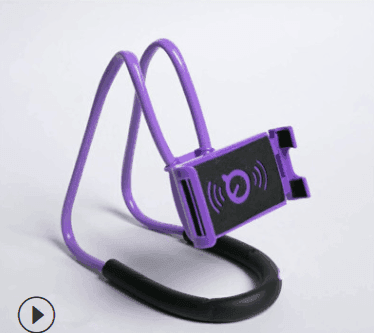 Soporte Selfie Universal Rotable 360 graus - Mooth Shop
