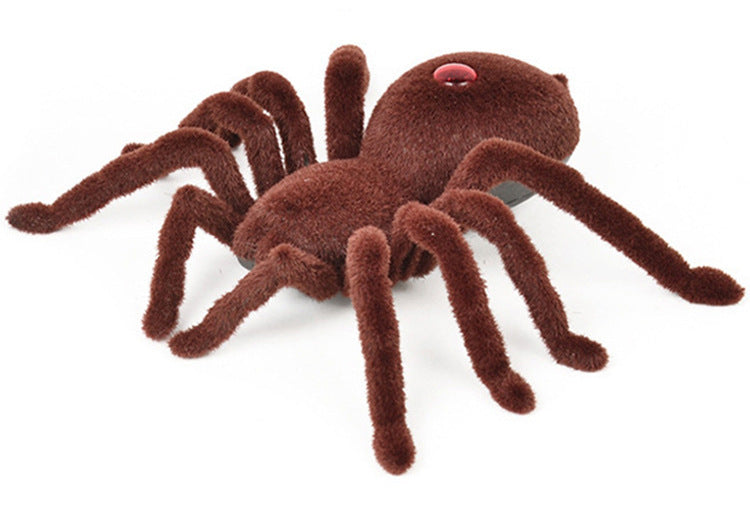 Simulation Remote Control Animal Toy