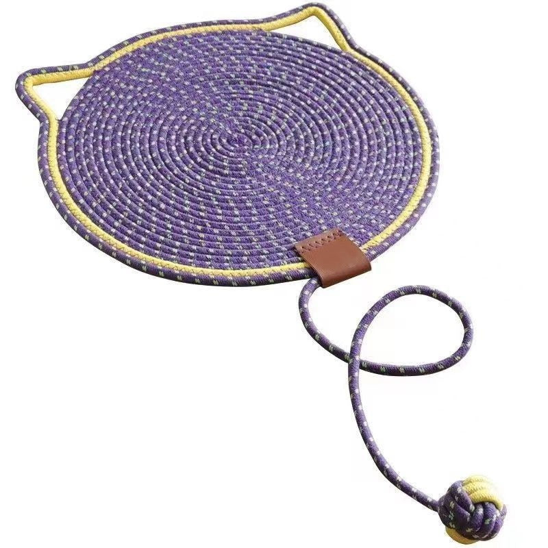 alfombrilla-autoadhesiva-antiaranazos-para-gatos.Moothshop.PNG07