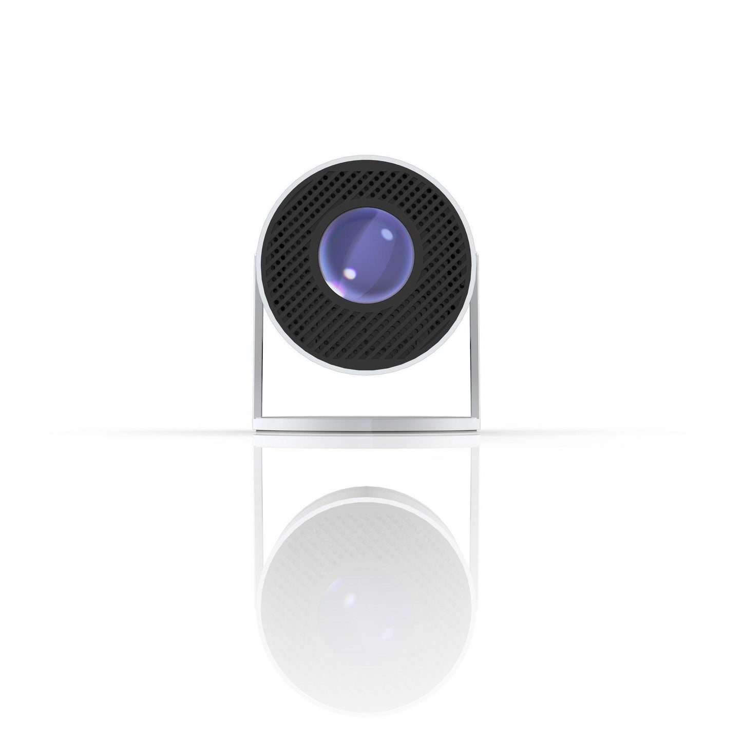 Projetor Ultra High 4K - Mooth Shop