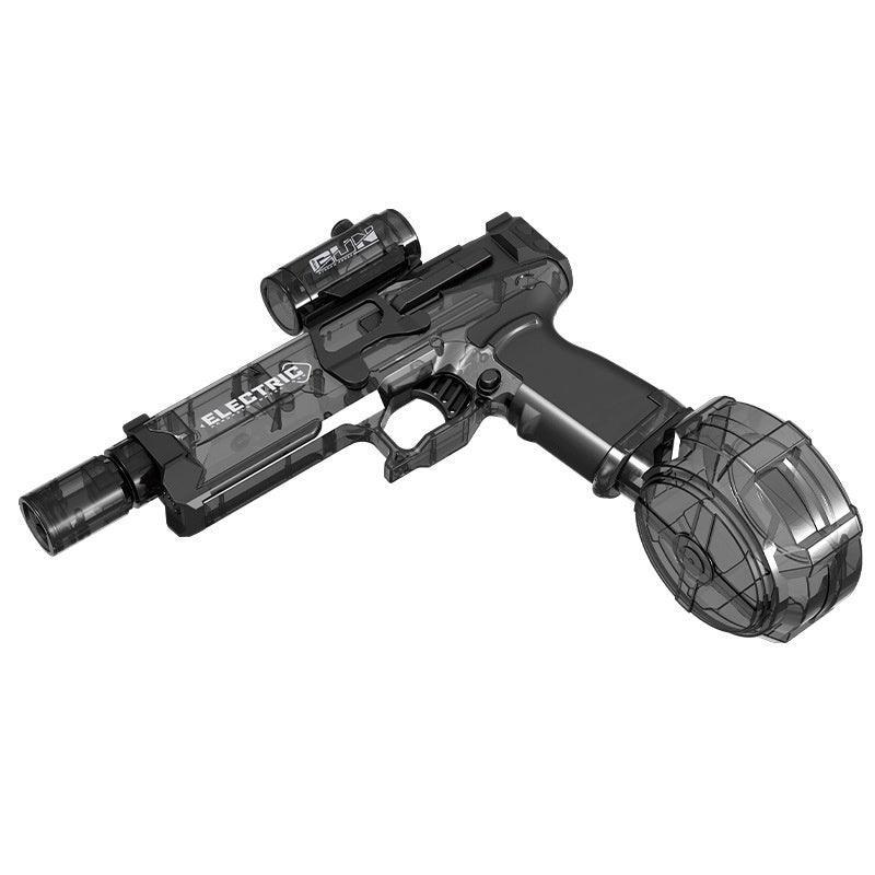 Pistola de Agua eléctrica Fire Rat