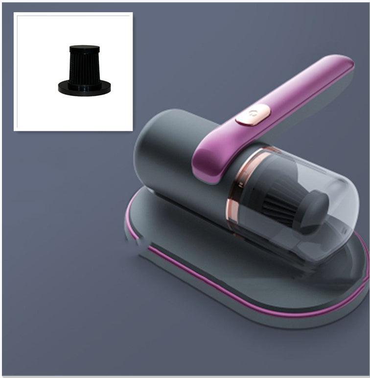 Eliminador de Ácaros Eléctrico - Mooth Shop