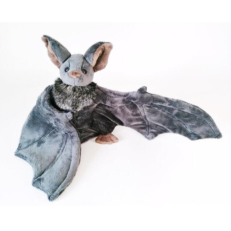 Halloween Bat Doll Plush Doll Toy - Mooth Shop