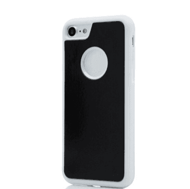 Anti Gravidade Telefone Caso - Mooth Shop