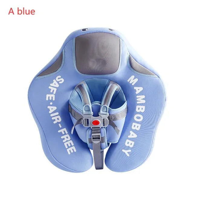 Baby Swimming Ring floating Floats - Mooth Shop