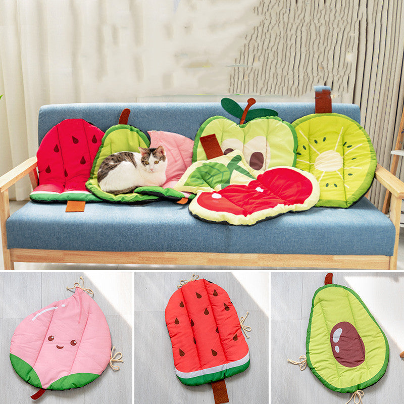 alfombra-colchoneta-refrescante-para-mascotas.MoothShop.png3