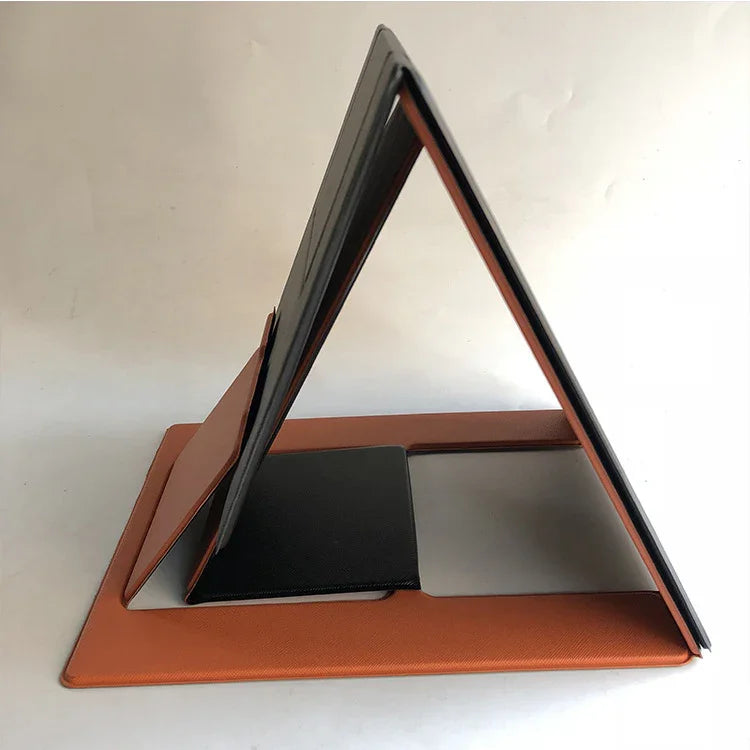 Soporte Portátil Plegable para iPad Notebook - Mooth Shop