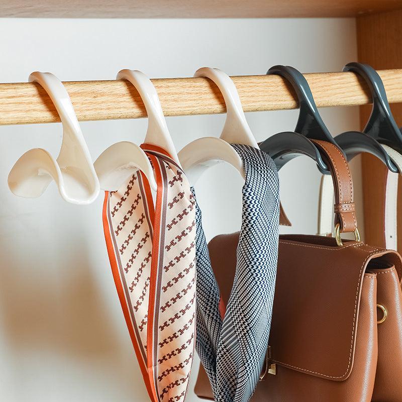 Handbag Hanger - Mooth Shop