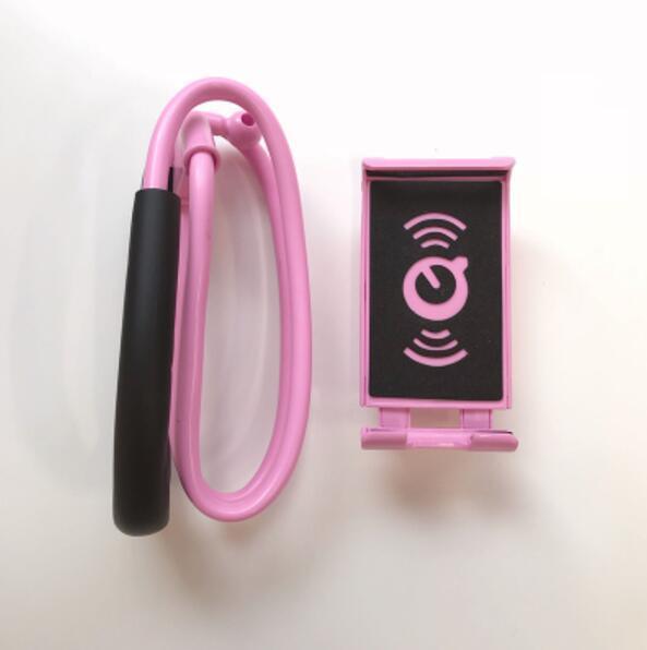 Soporte Selfie Universal Rotable 360 graus - Mooth Shop