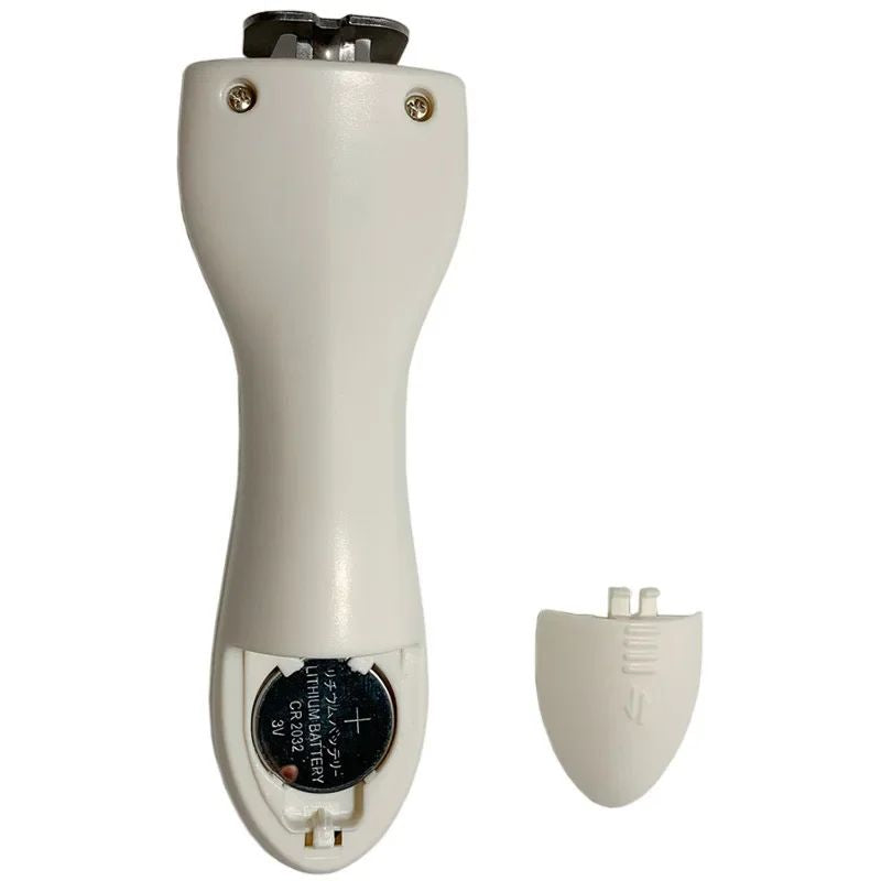 bascula-electronica-para-pesar-alimentos-para-mascotas.MoothShop.JPG3