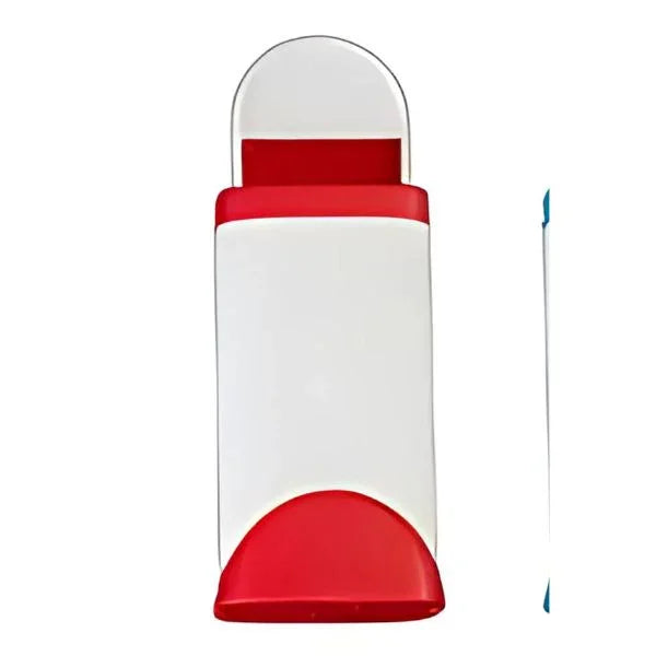 Peine Para Quitar Pelo - Mooth Shop