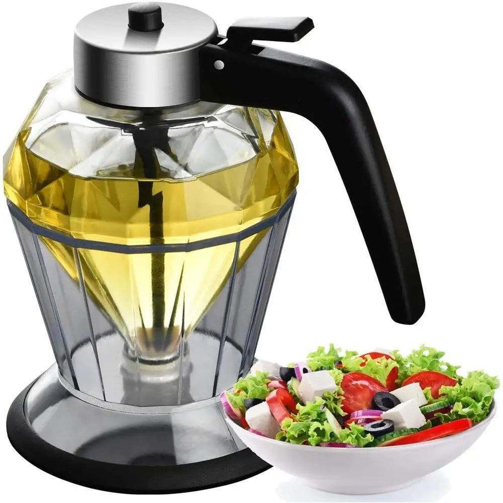 Contenedor Dispensador Multiusos - Mooth Shop