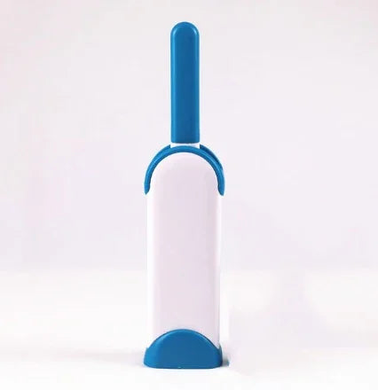 Peine Para Quitar Pelo - Mooth Shop