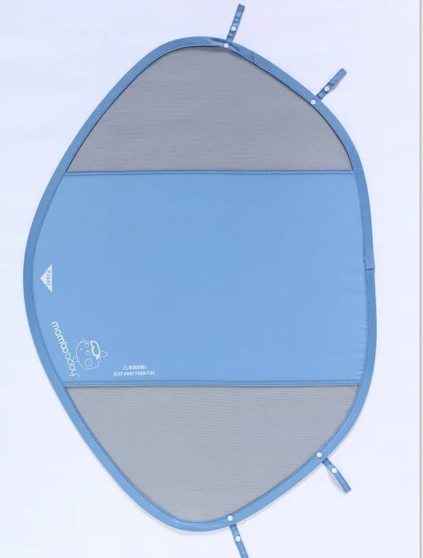 Baby Swimming Ring floating Floats - Mooth Shop