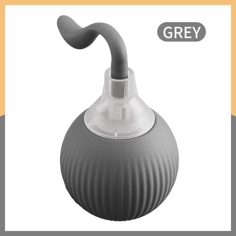 Pelota Para Gatos Super Drive - Mooth Shop