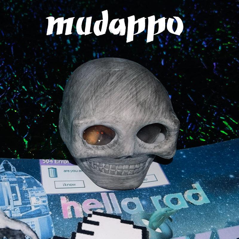 Juguetes de Halloween con música de pellizco - Mooth Shop