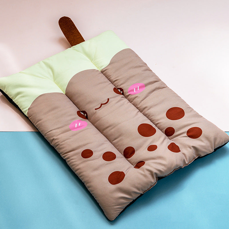 alfombra-colchoneta-refrescante-para-mascotas.MoothShop.png10