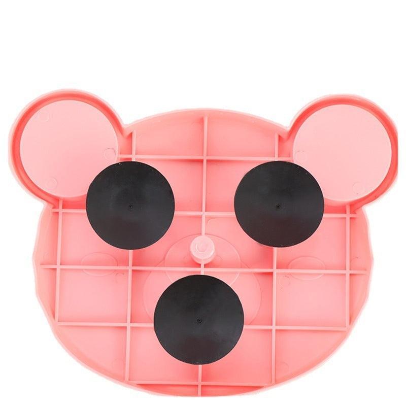 Pelota de Juguete Para Mascotas - Mooth Shop