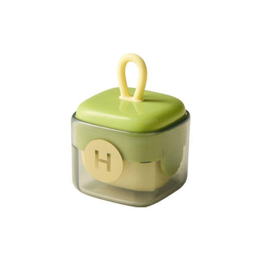 Quitabolitas - Mooth Shop