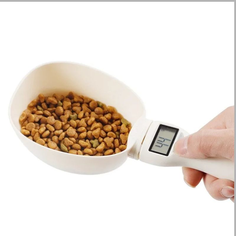 bascula-electronica-para-pesar-alimentos-para-mascotas.MoothShop.JPG8