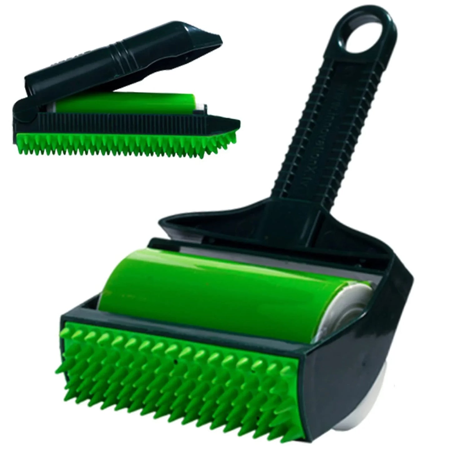 Herramienta Removedor de Pelo adhesiva - Mooth Shop