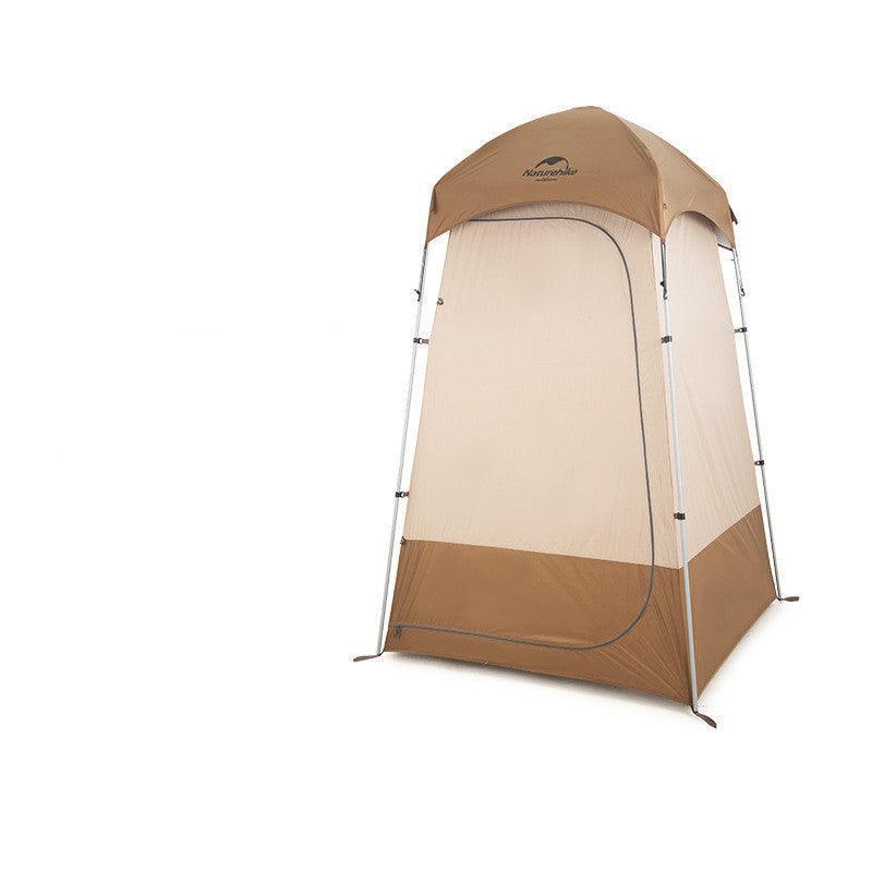 Naturehike Tienda de higiene personal - Mooth Shop