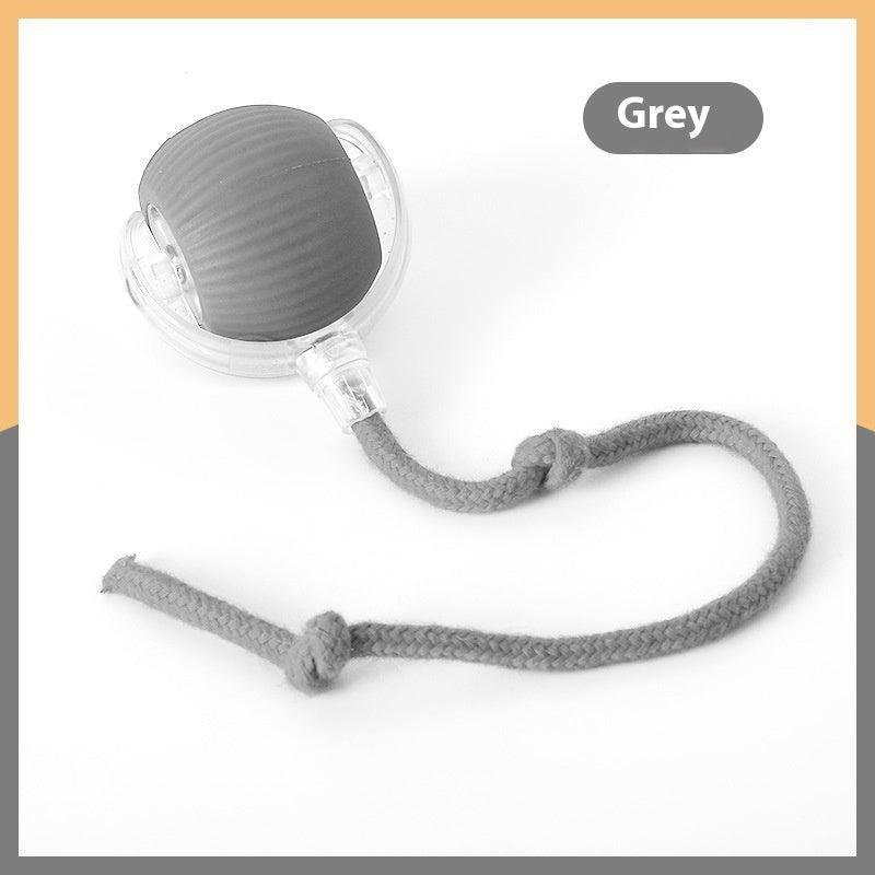 Pelota Para Gatos Super Drive - Mooth Shop