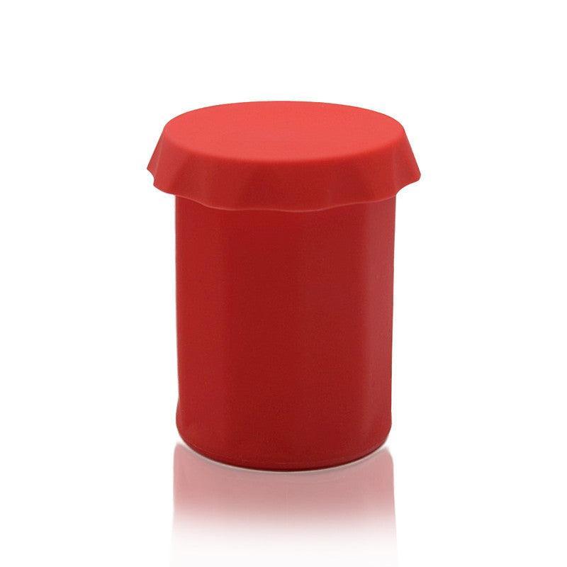 Molde de silicona para hacer hielo - Mooth Shop