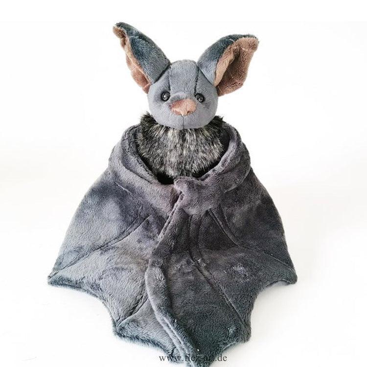Halloween Bat Doll Plush Doll Toy - Mooth Shop