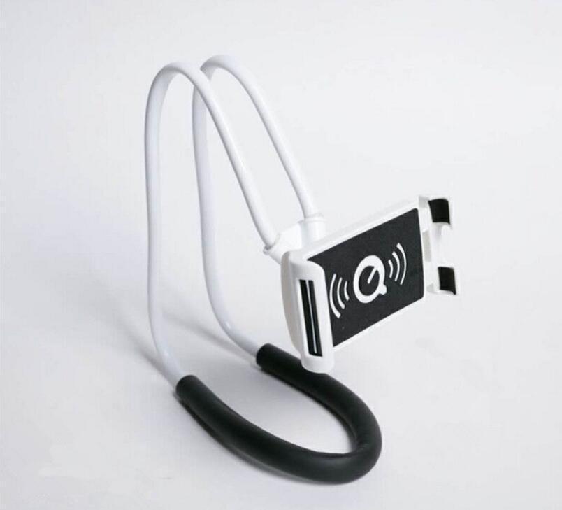Soporte Selfie Universal Rotable 360 graus - Mooth Shop