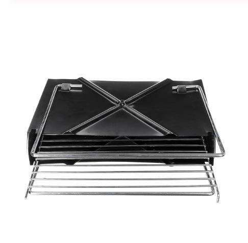 Parrilla de carbón portátil para barbacoa - Mooth Shop