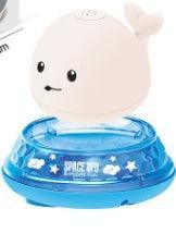 Baby Cute - Mooth Shop