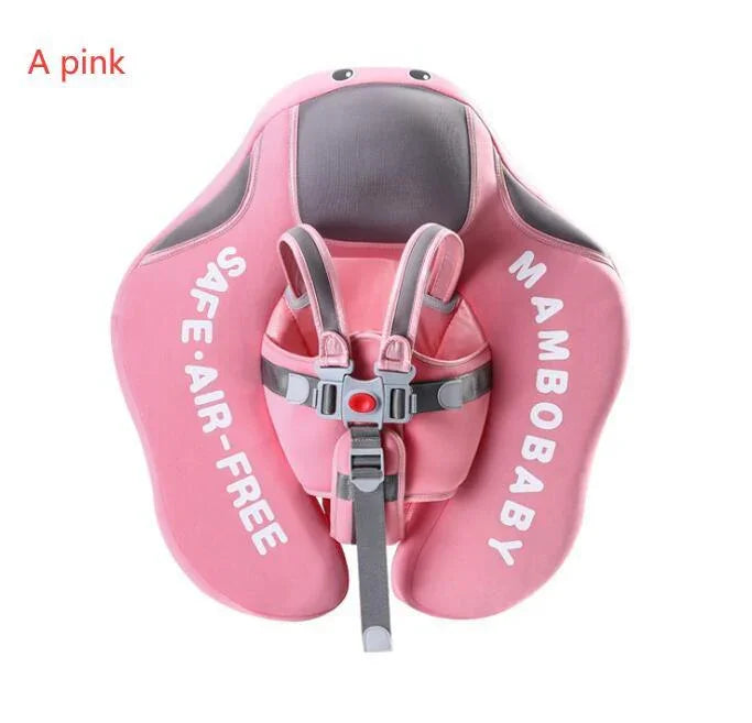 Baby Swimming Ring floating Floats - Mooth Shop