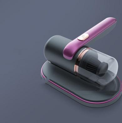 Eliminador de Ácaros Eléctrico - Mooth Shop