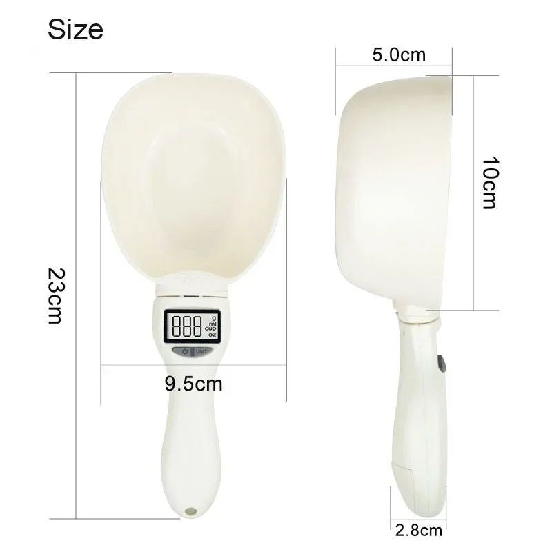 bascula-electronica-para-pesar-alimentos-para-mascotas.MoothShop.JPG7