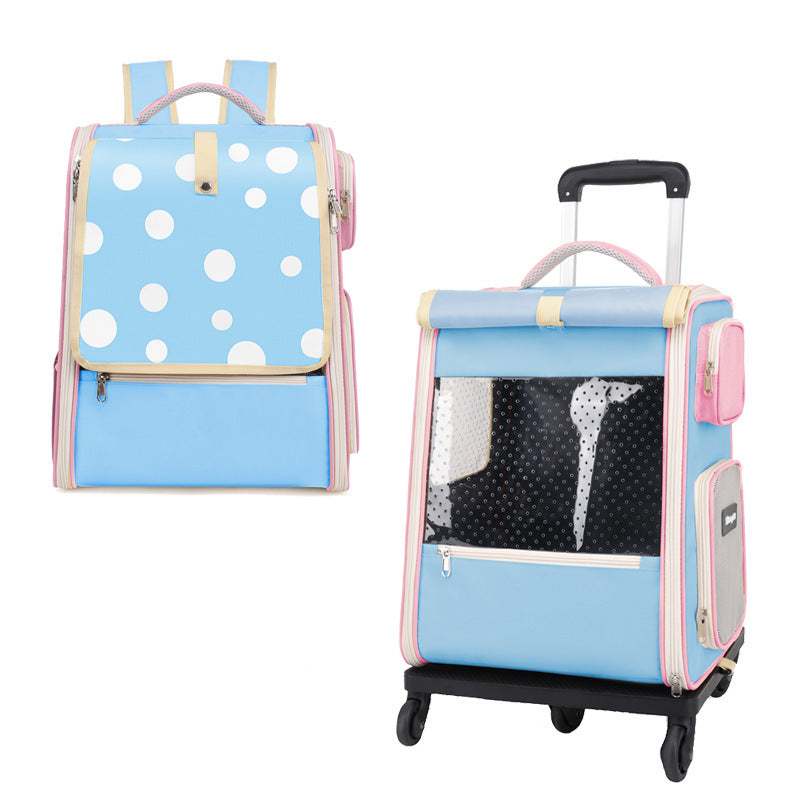bolsa-multiusos-para-transporte-de-mascotas.Moothshop.JPG5