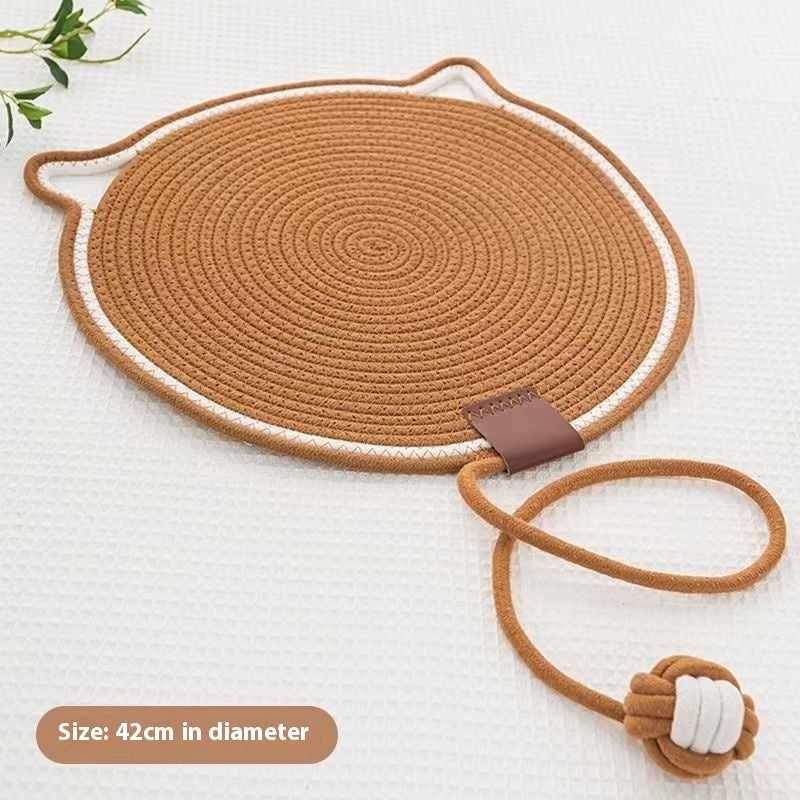 alfombrilla-autoadhesiva-antiaranazos-para-gatos.Moothshop.PNG05