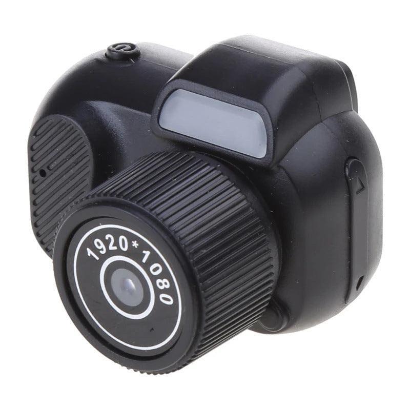 Retro Mini Camera - Mooth Shop