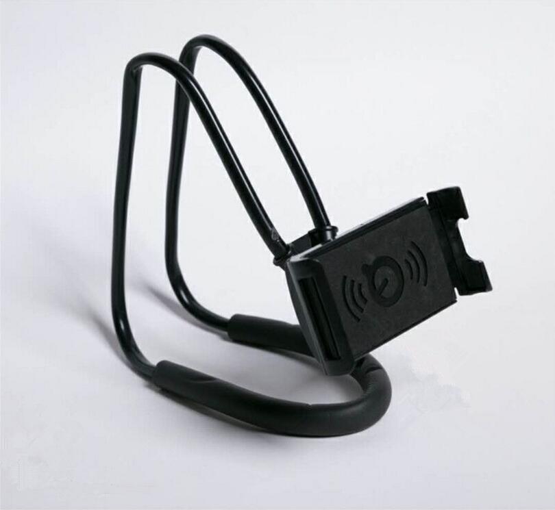 Soporte Selfie Universal Rotable 360 graus - Mooth Shop