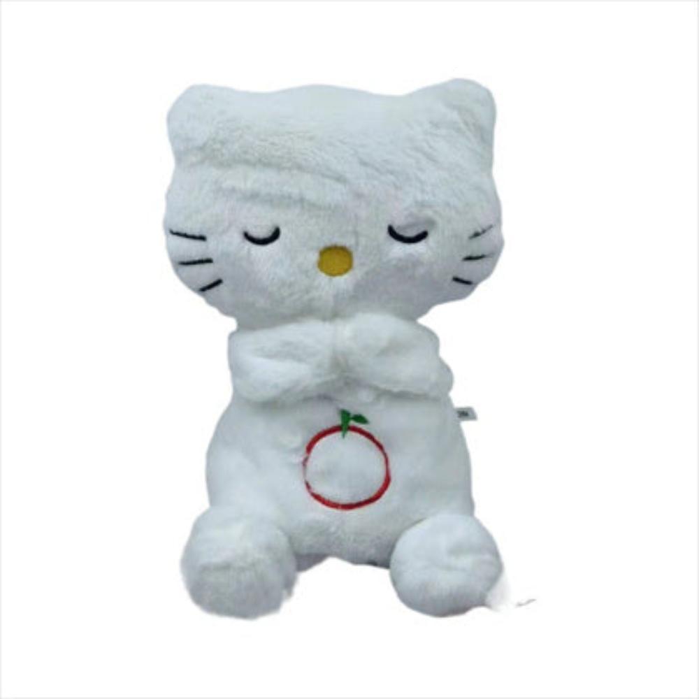 Cross-border New Breathing Lamb - Mooth Shop