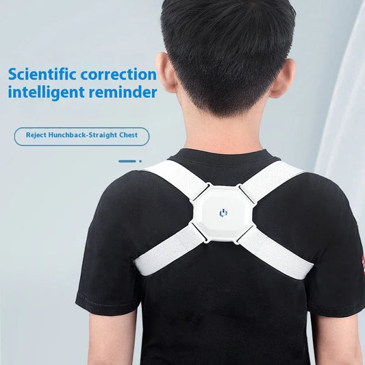 Smart Posture Corrector Adjustable - Mooth Shop