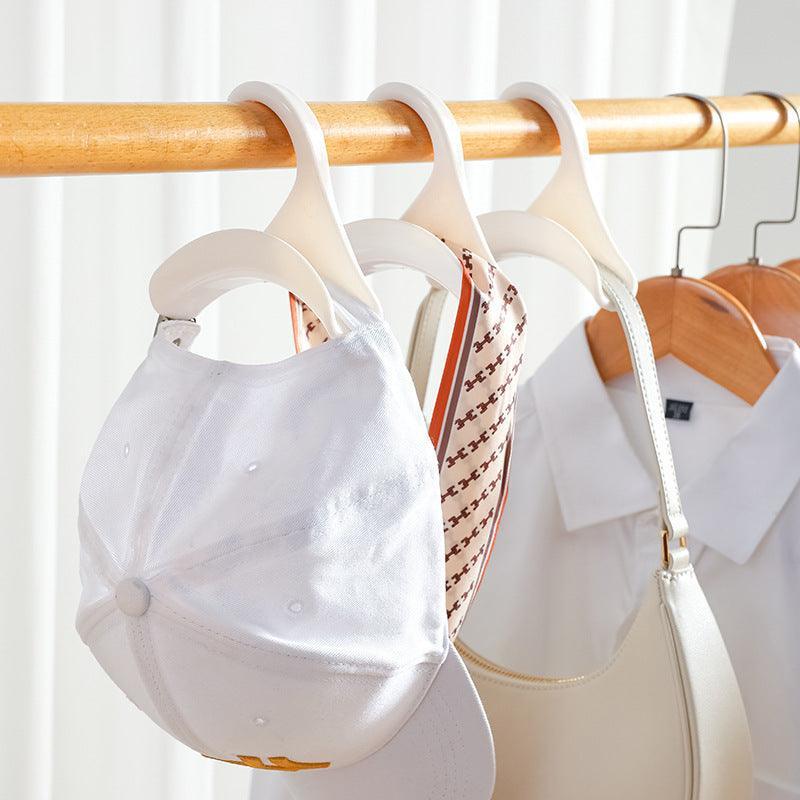 Handbag Hanger - Mooth Shop