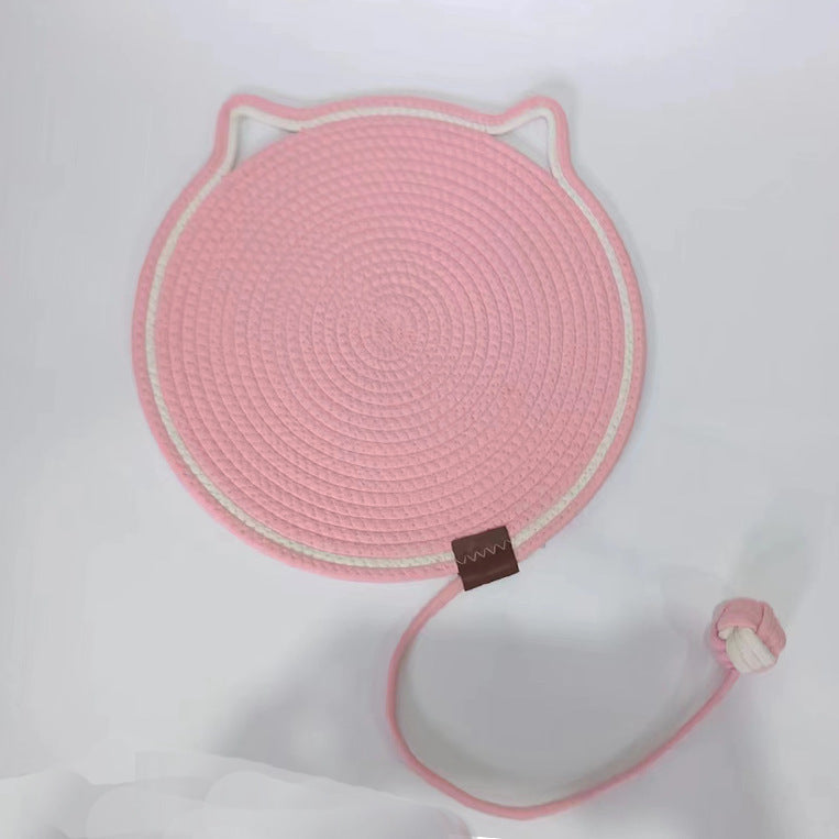 alfombrilla-autoadhesiva-antiaranazos-para-gatos.Moothshop.PNG06