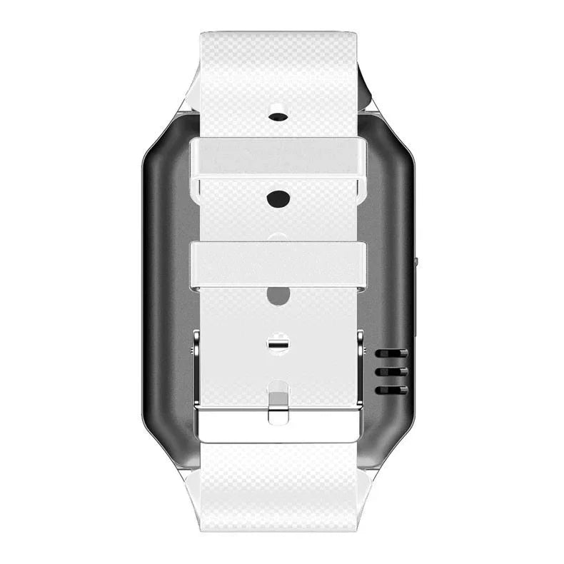 Sports Smart Watch DZ09 Card Phone Watch - Mooth Shop