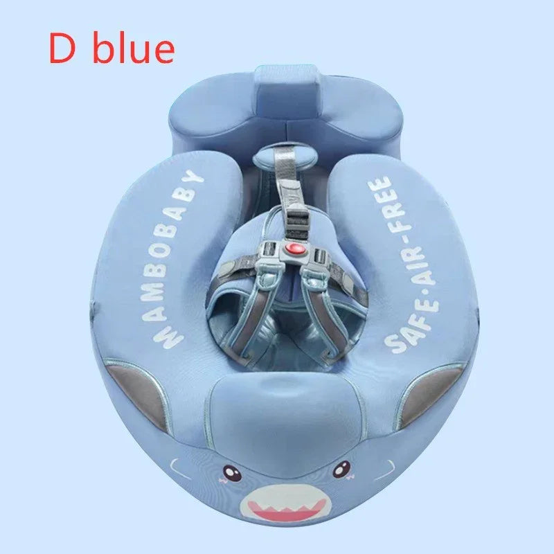 Baby Swimming Ring floating Floats - Mooth Shop