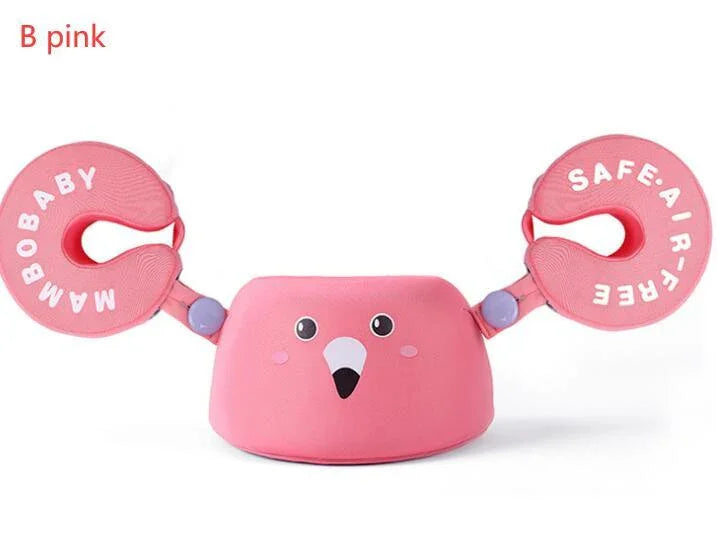 Baby Swimming Ring floating Floats - Mooth Shop
