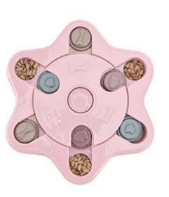 Dog Puzzle Toys Increase IQ - Mooth Shop